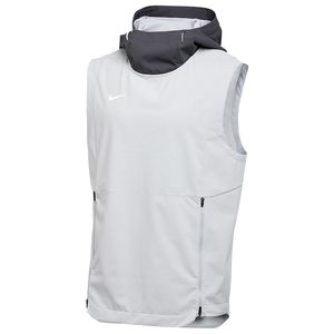 Nike mens shield vest xxl